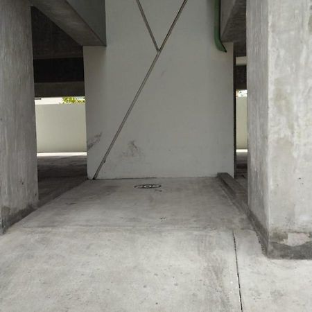 Departamento Cerca Del Malecon Y Zona Dorada Διαμέρισμα Mazatlán Εξωτερικό φωτογραφία