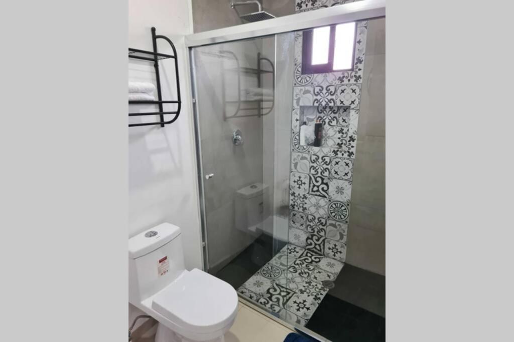 Departamento Cerca Del Malecon Y Zona Dorada Διαμέρισμα Mazatlán Εξωτερικό φωτογραφία