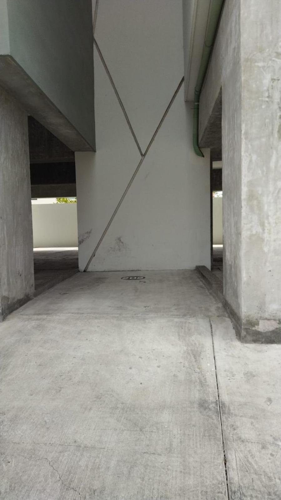 Departamento Cerca Del Malecon Y Zona Dorada Διαμέρισμα Mazatlán Εξωτερικό φωτογραφία
